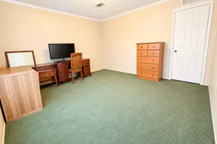 2403 Willis Foreman Rd, Hephzibah, GA 30815 - Photo 23