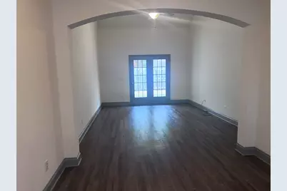 703 Buddy Court, Grovetown, GA 30813 - Photo 3