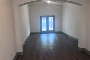 703 Buddy Ct, Grovetown, GA 30813 - Photo 3