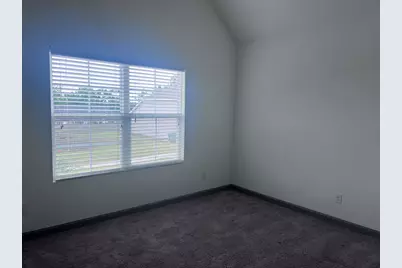 703 Buddy Court, Grovetown, GA 30813 - Photo 5