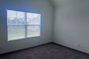 703 Buddy Ct, Grovetown, GA 30813 - Photo 5