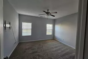 6002 Settlement Ct, Grovetown, GA 30813 - Photo 9
