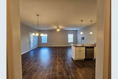 6002 Settlement Court, Grovetown, GA 30813 - Photo 17