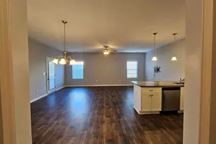 6002 Settlement Ct, Grovetown, GA 30813 - Photo 17