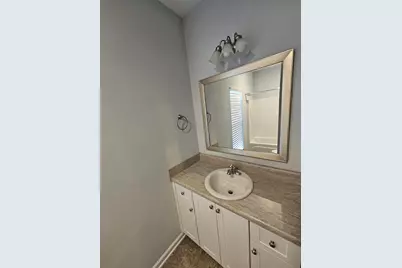 6002 Settlement Court, Grovetown, GA 30813 - Photo 13