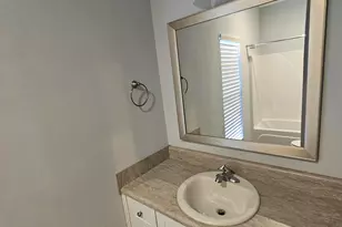 6002 Settlement Ct, Grovetown, GA 30813 - Photo 13