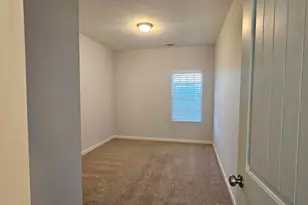 6002 Settlement Ct, Grovetown, GA 30813 - Photo 11