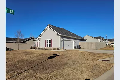 6002 Settlement Court, Grovetown, GA 30813 - Photo 3