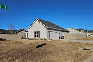 6002 Settlement Ct, Grovetown, GA 30813 - Photo 3