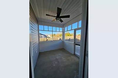 6002 Settlement Court, Grovetown, GA 30813 - Photo 7