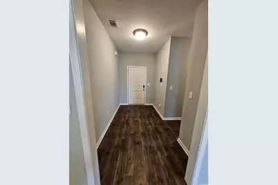 6002 Settlement Court, Grovetown, GA 30813 - Photo 15