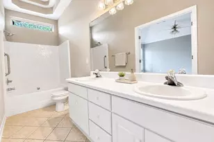 202 Nicklaus Ct, Evans, GA 30809 - Photo 5