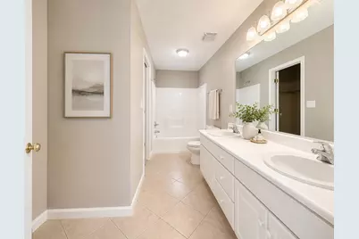 202 Nicklaus Court, Evans, GA 30809 - Photo 15