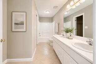 202 Nicklaus Ct, Evans, GA 30809 - Photo 15