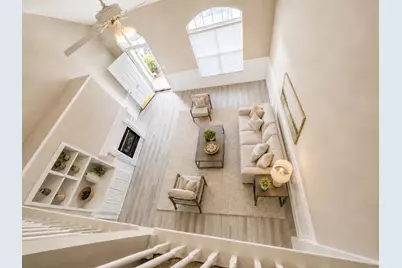 202 Nicklaus Court, Evans, GA 30809 - Photo 11