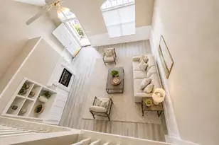 202 Nicklaus Ct, Evans, GA 30809 - Photo 11