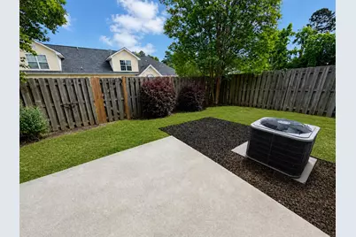 202 Nicklaus Court, Evans, GA 30809 - Photo 21