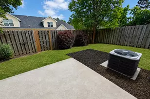 202 Nicklaus Ct, Evans, GA 30809 - Photo 21