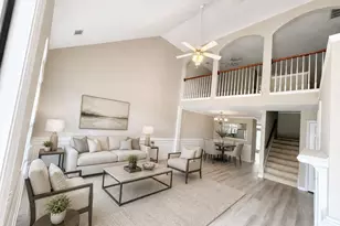 202 Nicklaus Ct, Evans, GA 30809 - Photo 3