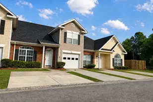 202 Nicklaus Ct, Evans, GA 30809 - Photo 1