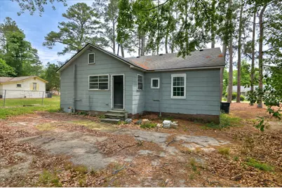1933 George Road, Augusta, GA 30904 - Photo 23