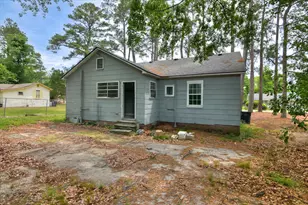 1933 George Rd, Augusta, GA 30904 - Photo 23