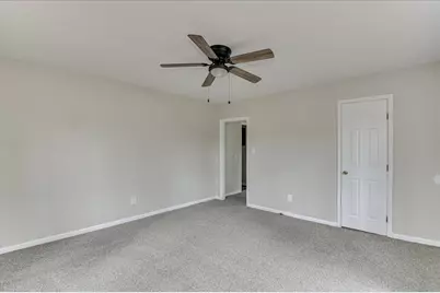 1933 George Road, Augusta, GA 30904 - Photo 11