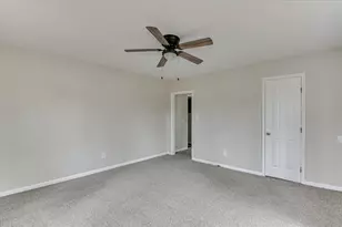 1933 George Rd, Augusta, GA 30904 - Photo 11
