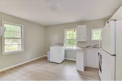 1933 George Road, Augusta, GA 30904 - Photo 5