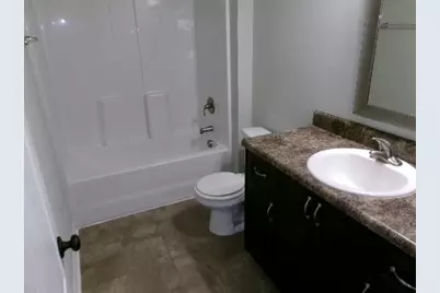 5274 Copse Drive, Augusta, GA 30909 - Photo 15
