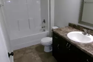 5274 Copse Dr, Augusta, GA 30909 - Photo 15