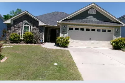 5274 Copse Drive, Augusta, GA 30909 - Photo 1