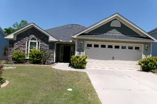 5274 Copse Dr, Augusta, GA 30909 - Photo 1