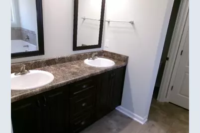 5274 Copse Drive, Augusta, GA 30909 - Photo 11
