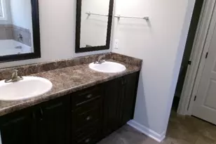 5274 Copse Dr, Augusta, GA 30909 - Photo 11