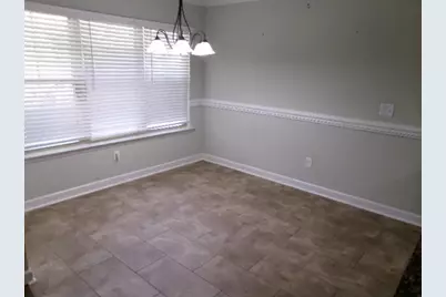 5274 Copse Drive, Augusta, GA 30909 - Photo 9