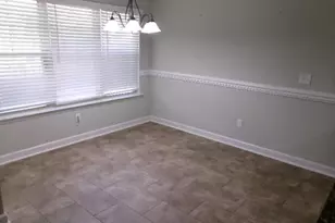 5274 Copse Dr, Augusta, GA 30909 - Photo 9