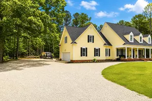 2819 Sellars Rd, Appling, GA 30802 - Photo 29