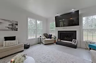 2819 Sellars Rd, Appling, GA 30802 - Photo 15