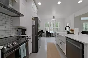 2819 Sellars Rd, Appling, GA 30802 - Photo 9
