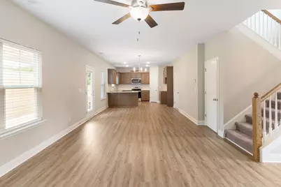 1218 Elias Station, Thomson, GA 30824 - Photo 21