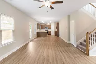 1218 Elias Sta, Thomson, GA 30824 - Photo 21