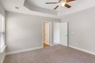 1218 Elias Station, Thomson, GA 30824 - Photo 33