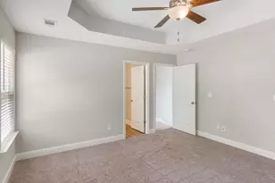1218 Elias Sta, Thomson, GA 30824 - Photo 33