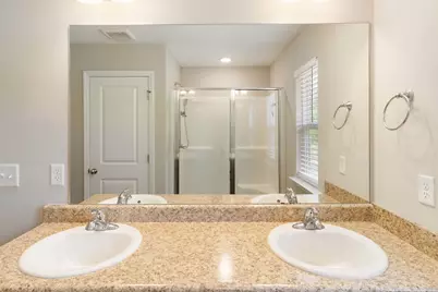 1218 Elias Station, Thomson, GA 30824 - Photo 37