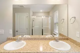 1218 Elias Sta, Thomson, GA 30824 - Photo 37