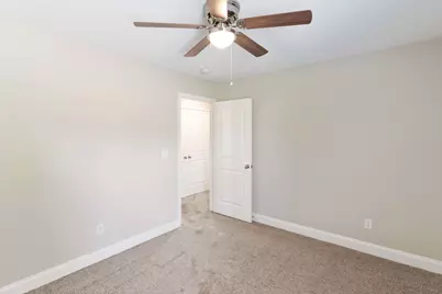 1218 Elias Station, Thomson, GA 30824 - Photo 41