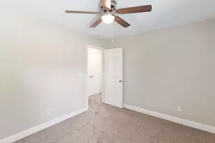1218 Elias Sta, Thomson, GA 30824 - Photo 41