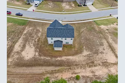 1218 Elias Station, Thomson, GA 30824 - Photo 17