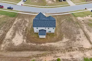 1218 Elias Sta, Thomson, GA 30824 - Photo 17